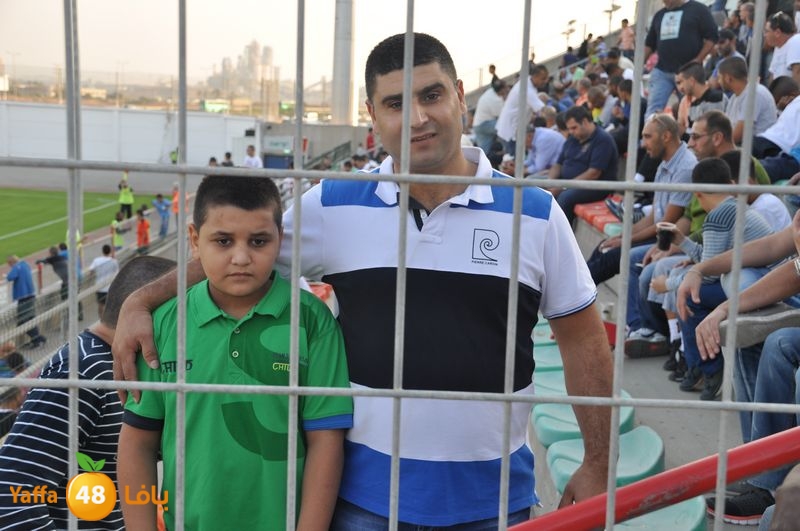 kora lud 1116i (20).JPG